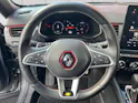 Renault Arkana 1.3 TCe R.S. Line EDC
