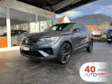 Renault Arkana 1.3 TCe R.S. Line EDC