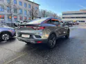 Renault Arkana 1.3 TCe R.S. Line EDC
