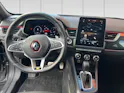 Renault Arkana 1.3 TCe R.S. Line EDC