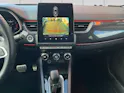 Renault Arkana 1.3 TCe R.S. Line EDC
