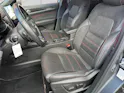 Renault Arkana 1.3 TCe R.S. Line EDC