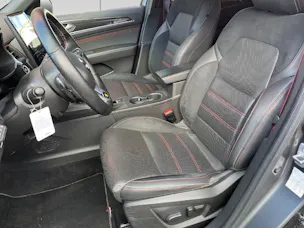 Renault Arkana 1.3 TCe R.S. Line EDC