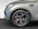 Renault Arkana 1.3 TCe R.S. Line EDC