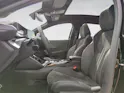 Peugeot 208 e-GT