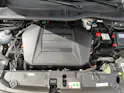 Peugeot 208 e-GT