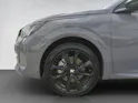 Peugeot 208 e-GT