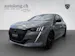 Peugeot 208 e-GT