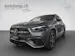 Mercedes-Benz GLA 200 AMG Line Night Star