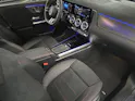 Mercedes-Benz GLA 200 AMG Line Night Star