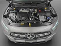 Mercedes-Benz GLA 200 AMG Line Night Star