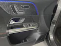 Mercedes-Benz GLA 200 AMG Line Night Star