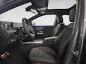 Mercedes-Benz GLA 200 AMG Line Night Star