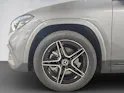 Mercedes-Benz GLA 200 AMG Line Night Star