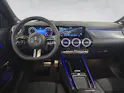 Mercedes-Benz GLA 200 AMG Line Night Star