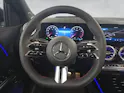 Mercedes-Benz GLA 200 AMG Line Night Star