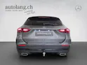 Mercedes-Benz GLA 200 AMG Line Night Star