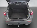 Mercedes-Benz GLA 200 AMG Line Night Star