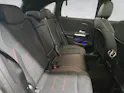 Mercedes-Benz GLA 200 AMG Line Night Star