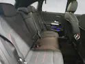 Mercedes-Benz GLA 200 AMG Line Night Star