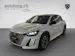 Peugeot 208 1.2 Hybrid GT