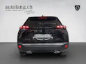Peugeot 2008 1.2 Hybrid GT