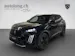 Peugeot 2008 1.2 Hybrid GT