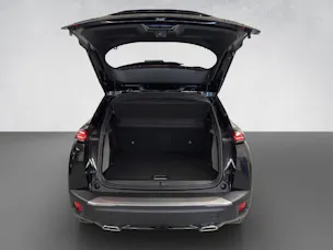 Peugeot 2008 1.2 Hybrid GT