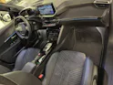 Peugeot 2008 1.2 Hybrid GT