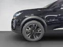 Peugeot 2008 1.2 Hybrid GT