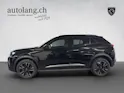 Peugeot 2008 1.2 Hybrid GT