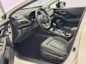 Subaru Crosstrek 2.0i e-Boxer Luxury