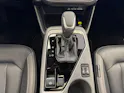 Subaru Crosstrek 2.0i e-Boxer Luxury