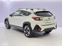 Subaru Crosstrek 2.0i e-Boxer Luxury