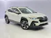 Subaru Crosstrek 2.0i e-Boxer Luxury