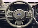 Subaru Crosstrek 2.0i e-Boxer Luxury