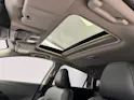 Subaru Crosstrek 2.0i e-Boxer Luxury