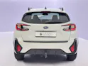 Subaru Crosstrek 2.0i e-Boxer Luxury