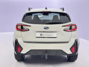 Subaru Crosstrek 2.0i e-Boxer Luxury