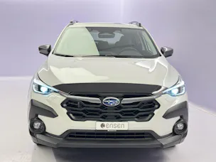 Subaru Crosstrek 2.0i e-Boxer Luxury