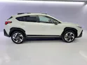Subaru Crosstrek 2.0i e-Boxer Luxury