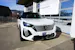 Peugeot 2008 1.2 Hybrid 145 GT