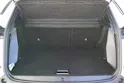Peugeot 2008 1.2 Hybrid 145 GT