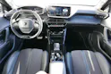 Peugeot 2008 1.2 Hybrid 145 GT