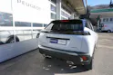 Peugeot 2008 1.2 Hybrid 145 GT