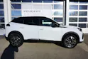 Peugeot 2008 1.2 Hybrid 145 GT