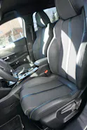 Peugeot 2008 1.2 Hybrid 145 GT