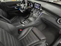 Mercedes-Benz GLC 43 AMG 4Matic