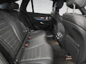 Mercedes-Benz GLC 43 AMG 4Matic