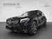 Mercedes-Benz GLC 43 AMG 4Matic
